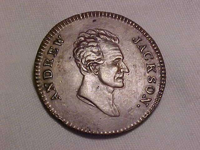 low1or3.jpg (75155 bytes)