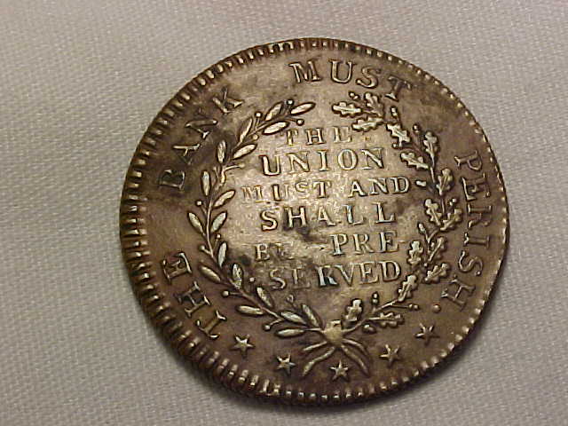 low1r3.jpg (47723 bytes)